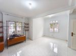 thumbnail-disewakan-rumah-hook-3kt-komplek-cemara-asri-jalan-salak-10