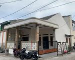 thumbnail-rumah-baru-dan-hook-puri-karawaci-tangerang-kelapa-dua-tangerang-0