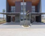 thumbnail-darmawangsa-residence-cluster-mandapa-tipe-premium-boulevard-12