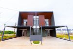thumbnail-darmawangsa-residence-cluster-mandapa-tipe-premium-boulevard-8