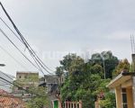 thumbnail-dijual-rumah-tanah-luas-di-kampung-tengah-kramat-jati-jakarta-timur-2