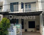 thumbnail-jual-cepat-rumah-dalam-komplek-green-garden-jakarta-barat-1