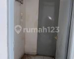 thumbnail-jual-cepat-rumah-dalam-komplek-green-garden-jakarta-barat-4