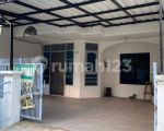 thumbnail-jual-cepat-rumah-dalam-komplek-green-garden-jakarta-barat-8