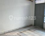 thumbnail-jual-cepat-rumah-dalam-komplek-green-garden-jakarta-barat-5