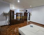 thumbnail-dijual-villa-siap-huni-di-jalan-timor-baru-1-dekat-mall-centre-point-0