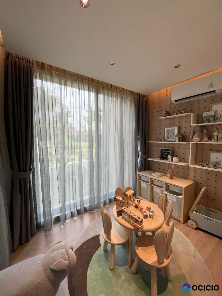 Sell Rumah: Hiera Wynyard Tipe 7