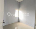 thumbnail-rumah-di-wisma-tropodo-depan-telkom-dekat-jalan-raya-2