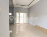 thumbnail-rumah-di-wisma-tropodo-depan-telkom-dekat-jalan-raya-4
