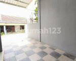 thumbnail-rumah-di-wisma-tropodo-depan-telkom-dekat-jalan-raya-10