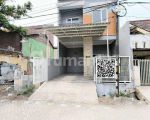 thumbnail-rumah-di-wisma-tropodo-depan-telkom-dekat-jalan-raya-0