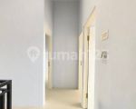 thumbnail-rumah-di-wisma-tropodo-depan-telkom-dekat-jalan-raya-3