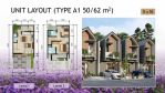 thumbnail-rumah-baru-cluster-puri-botanical-di-joglo-dekat-tol-rs-mall-kampus-1