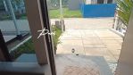 thumbnail-rumah-baru-cluster-puri-botanical-di-joglo-dekat-tol-rs-mall-kampus-0