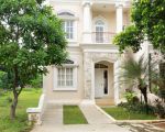 thumbnail-cluster-angel-residence-mewah-dekat-tol-bandara-rs-mall-0