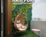 thumbnail-rumah-baru-aria-puri-dekat-mall-tolsekolah-rs-2