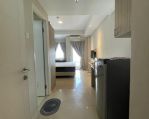 thumbnail-apartemen-metro-park-studio-dekat-puri-mall-tol-sekolah-kampus-rs-3
