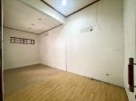 thumbnail-dijual-rumah-hitung-tanah-bendul-merisi-utara-surabaya-4