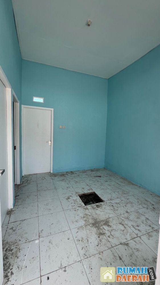 Bumi pasundan 2 Tunggakjati