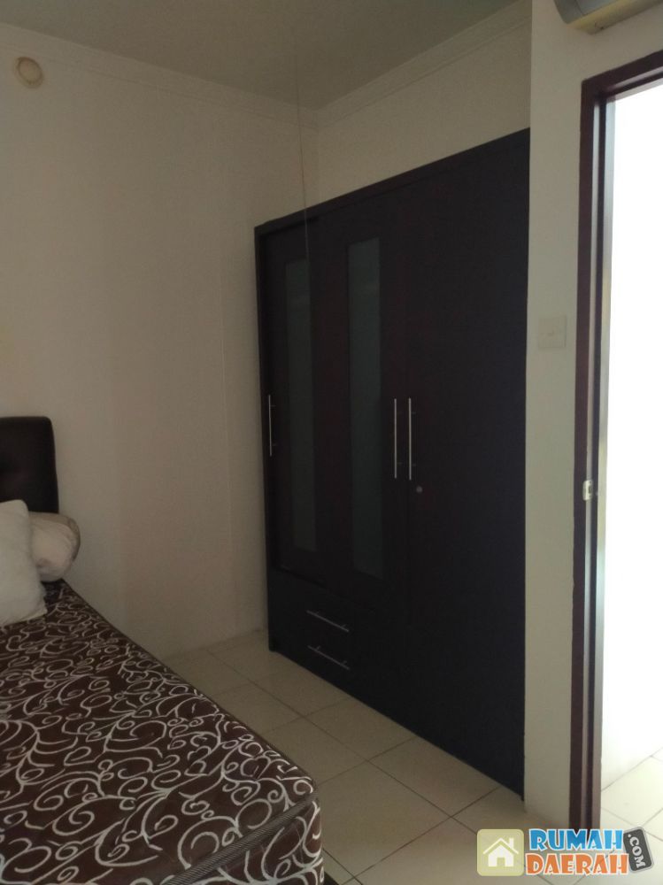 Mediterania 1,good view and furnish