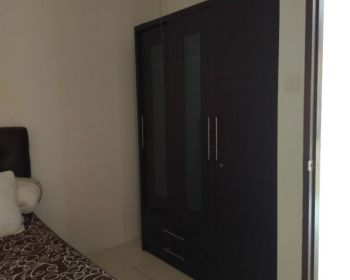 Mediterania 1,good view and furnish