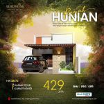 thumbnail-rumah-hunian-eksklusif-dekat-kampus-0