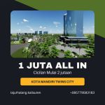 thumbnail-twins-city-50-hektare-nol-dp-cicilan-15jutaan-7