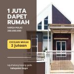 thumbnail-twins-city-50-hektare-nol-dp-cicilan-15jutaan-0