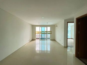 Dijual Apartemen Reiz Condo Jalan Tembakau Deli Kondisi Siap Huni