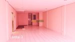 thumbnail-dijual-ruko-gandeng-komplek-ruko-sudirman-agung-jl-pb-sudirman-bali-5