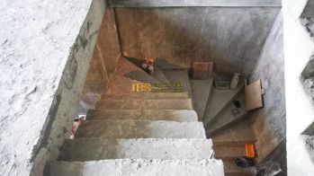 Dijual Ruko Komplek Cemara Asri (Cemara Square)