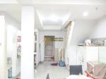 thumbnail-dijual-rumah-jalan-burjamhal-kondisi-siap-huni-1