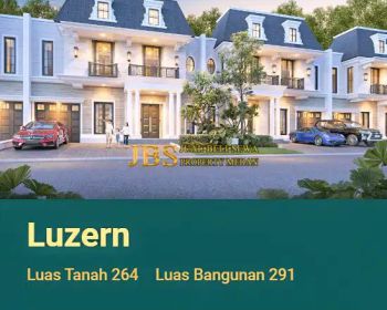 COMING SOON CITRALAND CITY SAMPALI KOTA DELI MEGAPOLITAN