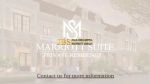 thumbnail-segera-di-bangun-hot-project-the-marriott-suites-private-residence-6
