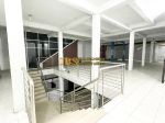 thumbnail-dijual-ruko-gandeng-3-jalan-gatot-subroto-km-82-9