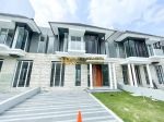 thumbnail-dijual-villa-komplek-citraland-gama-city-cluster-dempsey-hill-0