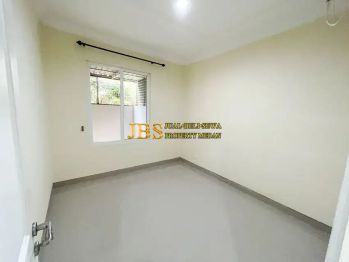 Dijual Villa Komplek Citraland Gama City Cluster Bahamas