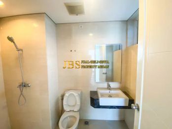 Dijual Condo Tribeca Condominium Podomoro Tower Northern