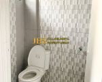 thumbnail-dijual-ruko-komplek-medan-resort-city-12