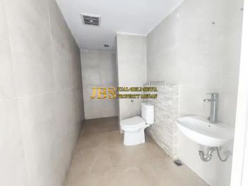 Dijual Villa Kondisi Siap Huni Komplek Cemara Kuta