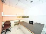 thumbnail-dijual-office-tower-fully-furnished-siap-pakai-bg-tower-jw-marriot-13