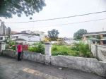 thumbnail-dijual-tanah-kosong-jalan-letjen-s-parman-dekat-fave-hotel-2