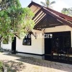 thumbnail-rumah-murah-halaman-luas-dicibubur-bekasi-3