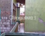 thumbnail-kosan-2-lantai-jakarta-timur-butuh-uang-cepat-1