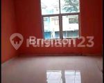 thumbnail-dijual-ruko-strategis-2-lantai-mitland-tambun-bekasi-7