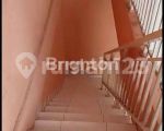thumbnail-ruko-2-lantai-citraland-tambun-bekasi-6