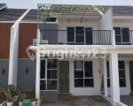 thumbnail-rumah-2lantai-cluster-prima-aryana-karawaci-siap-pakai-0