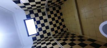 Sell Rumah: Villa Baru Renov