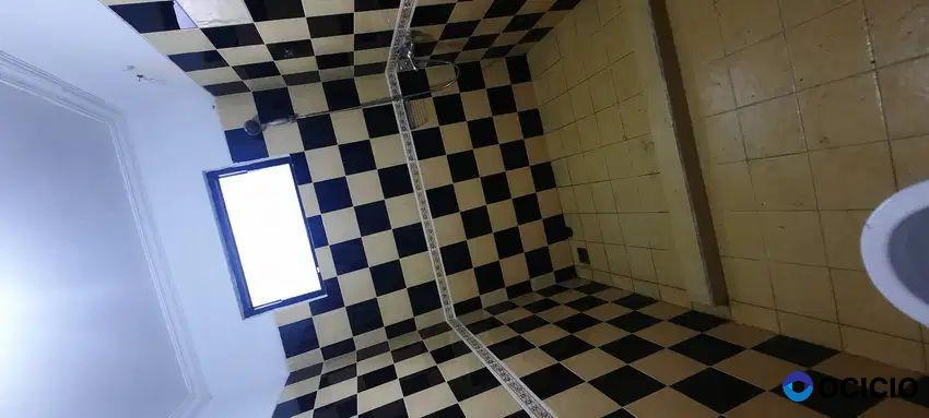 Sell Rumah: Villa Baru Renov