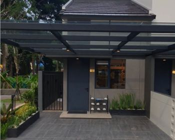 Rumah XQ Livin Lippo Cikarang,Harga Pre LaunchingMulai 322 Jt, NUP Sekarang